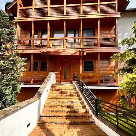 Emmy * Zlatibor